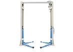 Pont hydraulique 2 colonnes 4 t OMCN O199/W