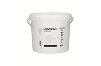 Pâte à pneus | Equiper mon garage