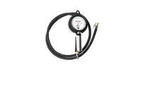 Poignée de gonflage homologuée : 195000