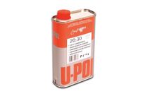 S2030: Durcisseur Rapide / Bidon - 500ml transparent