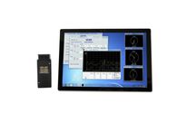 Valise de diagnostic automobile