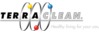 TERRACLEAN