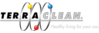 TERRACLEAN