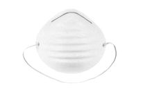 Masque hygiénique APP HG 50