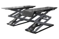 Pont élévateur à double ciseaux ATH-Frame Lift 30F