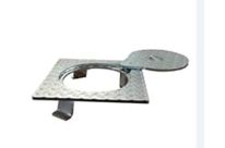 Regards prise d&amp;#039;aspiration | Worky