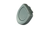 PTIBlue2-H - PTI - version HEADSET pour tout téléphone Bluetooth