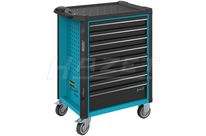 SERVANTE D’ATELIER SERVANTE D&#039;ATELIER