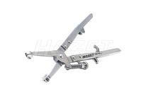 PINCE POUR COLLIERS DE SERRAGE