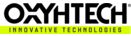 OXYHTECH GLOBAL S.L.