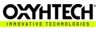 OXYHTECH GLOBAL S.L.