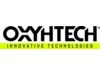 OXYHYDROGEN TECHNOLOGIES S.L.