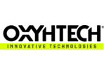 OXYHTECH GLOBAL S.L.