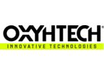 OXYHYDROGEN TECHNOLOGIES S.L.