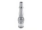 Embout fileté mâle conique | BRP 06