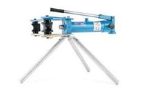 TREPIED (POUR ART. RAPID T10 E-F-G)