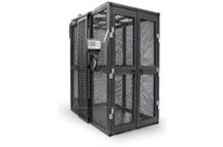 CAGE DE GONFLAGE MAXI SAFE