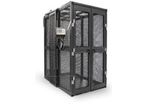CAGE DE GONFLAGE MAXI SAFE