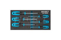 JEU DE TOURNEVIS TORX®