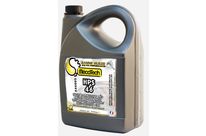 Huile hydraulique HPS 46