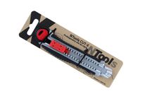 Couteau professionnel à couper | NTools CUT X