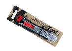 Couteau professionnel à couper | NTools CUT X