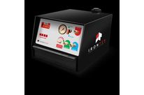 MACHINE ECO CLEAN NETTOYAGE INJECTION ADMISSION