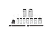 JEU DE DEMONTAGE / MONTAGE DES ARBRES MOTEURS