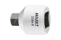 DOUILLE MALE POUR ETRIER DE FREIN