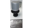 Pompe de refroidissement 400V 100W (AB-JM50-3) pour OPTIdrill, OPTImill &amp; OPTIturn - refroidissement haute performance Optimum 03034340216