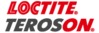 LOCTITE TEROSON