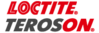 LOCTITE TEROSON