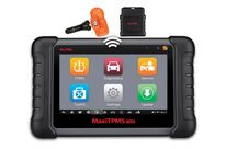 MX808 TS outils 3 en 1 - Diagnostic | Service | TPMS