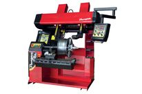 Redresseur de jante  de 12 à 28 pouces | PANGEA