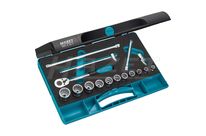 JEU DE CLES A DOUILLES