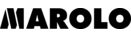 MAROLOTEST