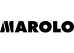 MAROLOTEST