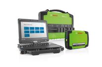 Outils de diagnostic Bosch | Gamme KTS