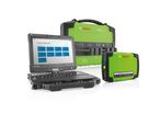 Outils de diagnostic Bosch | Gamme KTS