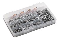 Aluspotter box - Telwin 143651 Telwin 143651