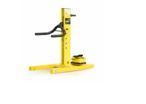 Colonne de levage mobile  Levage Easy Lift 3000