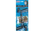 Kit de dépannage tubeless