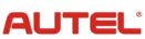 AUTEL FRANCE