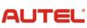 AUTEL FRANCE