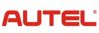 AUTEL FRANCE