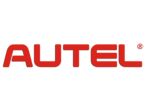 AUTEL FRANCE