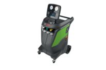 Station de climatisation pour gaz R-1234yf | ACS 863 