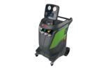 Station de climatisation pour gaz R-1234yf | ACS 863 
