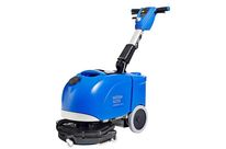 SC 351 B FULL PKG AUTO-LAVEUSE 10L POUR ATELIER ET SHOWROOM