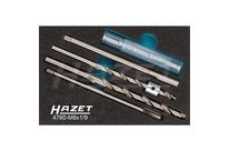 KIT DE REPARATION DES BOUGIES DE PRECHAUFFAGE